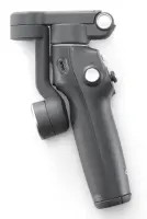 GIMBAL OSMO MOBILE 7P/CP.OS.00000401 DJI – pilt 15
