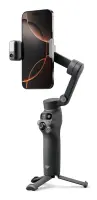 GIMBAL OSMO MOBILE 7P/CP.OS.00000401 DJI – pilt 16
