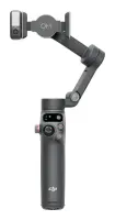 GIMBAL OSMO MOBILE 7P/CP.OS.00000401 DJI – pilt 17