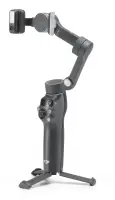 GIMBAL OSMO MOBILE 7P/CP.OS.00000401 DJI – pilt 18