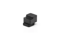 CAMERA ACC MIC SERIES ADAPTER/CP.RN.00000467 DJI
