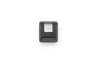 CAMERA ACC MIC SERIES ADAPTER/CP.RN.00000467 DJI – pilt 2