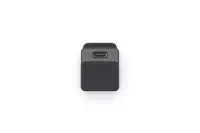 CAMERA ACC MIC SERIES ADAPTER/CP.RN.00000467 DJI – pilt 3