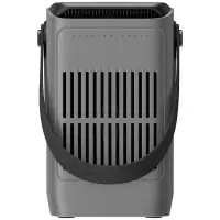 POWERSTATION TRAIL 200 DC/5022701003 ECOFLOW – pilt 10