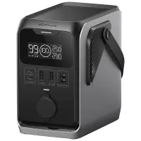 POWERSTATION TRAIL 300 DC/5023901002 ECOFLOW – pilt 5