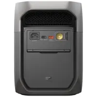 POWER STATION DELTA 3 MAX/5016501005 ECOFLOW – pilt 4