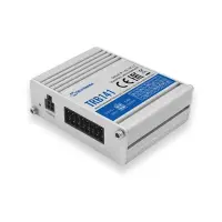 NET GATEWAY LTE I/O/TRB141 TELTONIKA