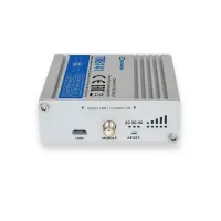 NET GATEWAY LTE I/O/TRB141 TELTONIKA – pilt 2