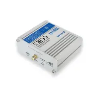 NET GATEWAY LTE I/O/TRB141 TELTONIKA – pilt 4