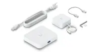 NET GATEWAY CLOUD MAX/UCG-MAX UBIQUITI
