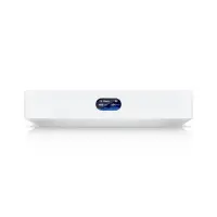 NET GATEWAY CLOUD MAX/UCG-MAX UBIQUITI – pilt 3
