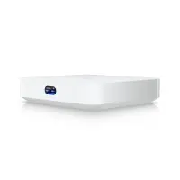 NET GATEWAY CLOUD MAX/UCG-MAX UBIQUITI – pilt 4