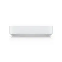 NET GATEWAY CLOUD MAX/UCG-MAX UBIQUITI – pilt 5