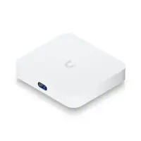 NET GATEWAY CLOUD MAX/UCG-MAX UBIQUITI – pilt 7