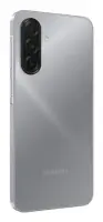 MOBILE PHONE GALAXY A17 4G/4/128GB GRAY SM-A175F SAMSUNG