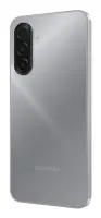MOBILE PHONE GALAXY A17 4G/4/128GB GRAY SM-A175F SAMSUNG – pilt 2