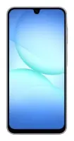 MOBILE PHONE GALAXY A17 4G/4/128GB GRAY SM-A175F SAMSUNG – pilt 4