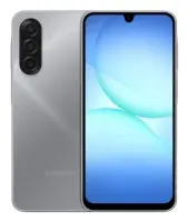 MOBILE PHONE GALAXY A17 4G/4/128GB GRAY SM-A175F SAMSUNG – pilt 6