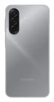 MOBILE PHONE GALAXY A17 4G/4/128GB GRAY SM-A175F SAMSUNG – pilt 8