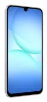 MOBILE PHONE GALAXY A17 4G/4/128GB GRAY SM-A175F SAMSUNG – pilt 9