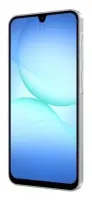 MOBILE PHONE GALAXY A17 4G/4/128GB GRAY SM-A175F SAMSUNG – pilt 10