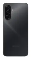 MOBILE PHONE GALAXY A17 4G/4/128GB BLACK SM-A175F SAMSUNG