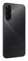 MOBILE PHONE GALAXY A17 4G/4/128GB BLACK SM-A175F SAMSUNG – pilt 2
