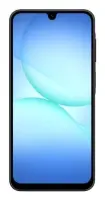 MOBILE PHONE GALAXY A17 4G/4/128GB BLACK SM-A175F SAMSUNG – pilt 3