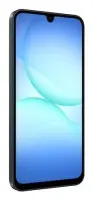 MOBILE PHONE GALAXY A17 4G/4/128GB BLACK SM-A175F SAMSUNG – pilt 4