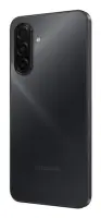 MOBILE PHONE GALAXY A17 4G/4/128GB BLACK SM-A175F SAMSUNG – pilt 9