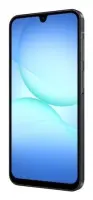 MOBILE PHONE GALAXY A17 4G/4/128GB BLACK SM-A175F SAMSUNG – pilt 10