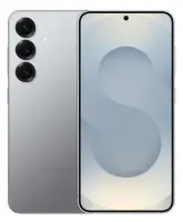 MOBILE PHONE GALAXY S25/128GB SILVER SM-S931B SAMSUNG