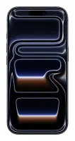 MOBILE PHONE IPHONE 17 PRO/256GB BLUE MG8J4 APPLE – pilt 5