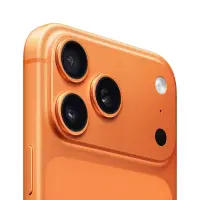 MOBILE PHONE IPHONE 17 PRO MAX/512GB COSM. ORANGE MFYT4 APPLE – pilt 5
