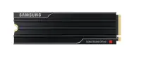 SSD|SAMSUNG|9100 PRO|8TB|M.2|NVMe|TLC|Write speed 13400 MBytes/sec|Read speed 14800 MBytes/sec|3.88mm|TBW 4800 TB|MZ-VAP8T0CW