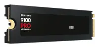 Samsung 9100 PRO 8 TB M.2 PCI Express 5.0 NVMe V-NAND TLC – pilt 19