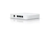 Switch|UBIQUITI|Switch Flex XG|Type L2|USW-FLEX-XG