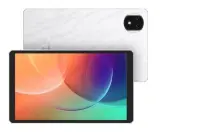 TABLET TAB A9 PRO 8"/4/128GB MARBLE WHITE ULEFONE