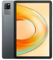 TABLET TAB60 PRO 10" 8/128GB/TAB60 PRO VOL.GREY BLACKVIEW