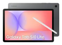 TABLET GALAXY TAB S10LITE 10"/WIFI 256GB GR SM-X400 SAMSUNG