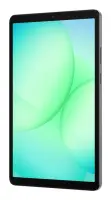 Samsung Galaxy Tab A11 4G LTE-TDD & LTE-FDD 64 GB 22,1 cm (8.7") 4 GB Wi-Fi 5 (802.11ac) Hall – pilt 2