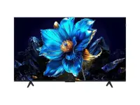TCL T69C 55T69C teler 139,7 cm (55") 4K Ultra HD Nutiteleri funktsioon WiFi Must 350 cd/m² – pilt 19