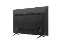 TCL T69C 55T69C teler 139,7 cm (55") 4K Ultra HD Nutiteleri funktsioon WiFi Must 350 cd/m² – pilt 21