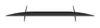 TCL T69C 55T69C teler 139,7 cm (55") 4K Ultra HD Nutiteleri funktsioon WiFi Must 350 cd/m² – pilt 24