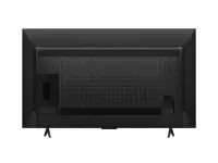 TCL T69C 55T69C teler 139,7 cm (55") 4K Ultra HD Nutiteleri funktsioon WiFi Must 350 cd/m² – pilt 26