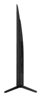 TCL T69C 55T69C teler 139,7 cm (55") 4K Ultra HD Nutiteleri funktsioon WiFi Must 350 cd/m² – pilt 22