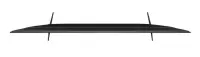 TCL T69C 65T69C teler 165,1 cm (65") 4K Ultra HD Nutiteleri funktsioon WiFi Must 350 cd/m² – pilt 23