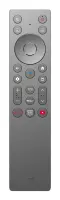 TCL 115C7K teler 2,92 m (115") 4K Ultra HD Nutiteleri funktsioon WiFi Must 3000 cd/m² – pilt 27
