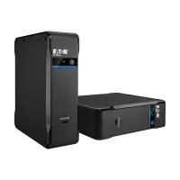 UPS|EATON|540 Watts|900 VA|Offline|Phase 1phase|3P900UD