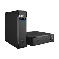 UPS|EATON|840 Watts|1300 VA|Offline|Phase 1phase|3P1300UD